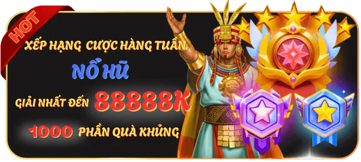 Chương trình VIP độc quyền cho thành viên oke365