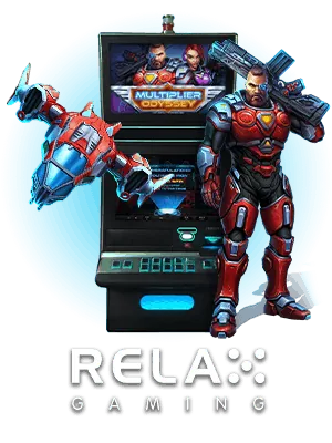 Ưu đãi và khuyến mãi cá nhân hóa