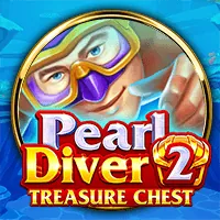 Đảm bảo tính công bằng và minh bạch trong cá cược tại oke365 nhà cái