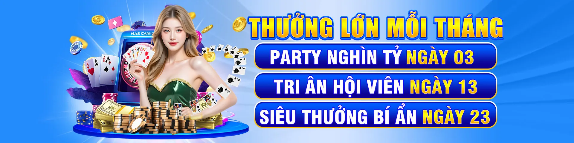 Tin tức mới nhất về oke365 nhà cái