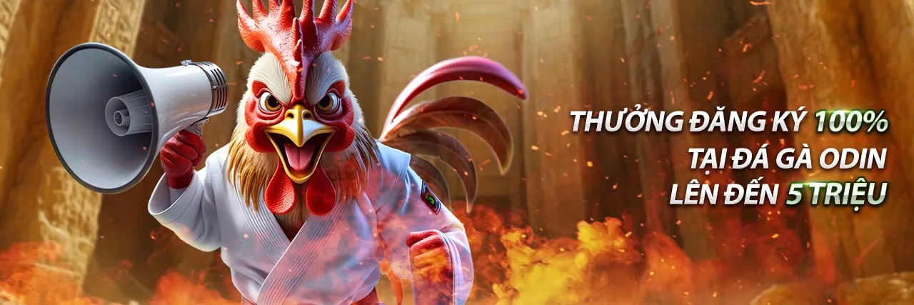 Hình ảnh đại diện cho Điều khoản Dịch vụ của oke365 nhà cái