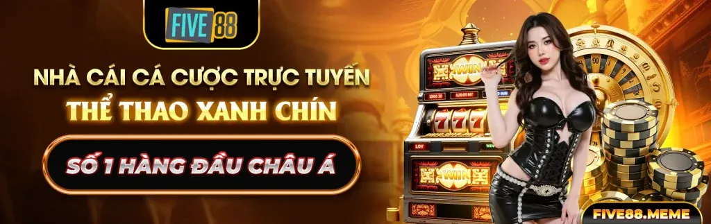 Hình ảnh quay hũ đổi thưởng tại oke365 Nhà Cái với jackpot lớn