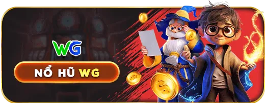 Slot Game & Nổ Hũ tại oke365
