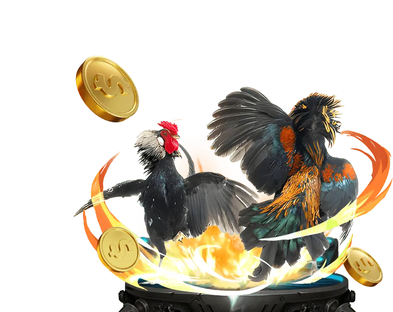 Bảo mật và Trách nhiệm cờ bạc tại oke365 nhà cái