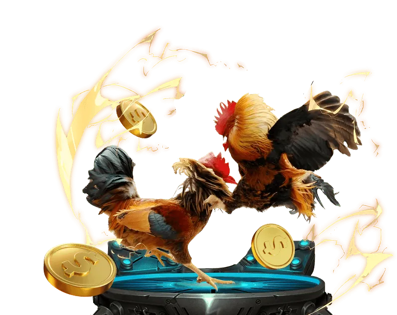 Hình ảnh minh họa trách nhiệm cờ bạc