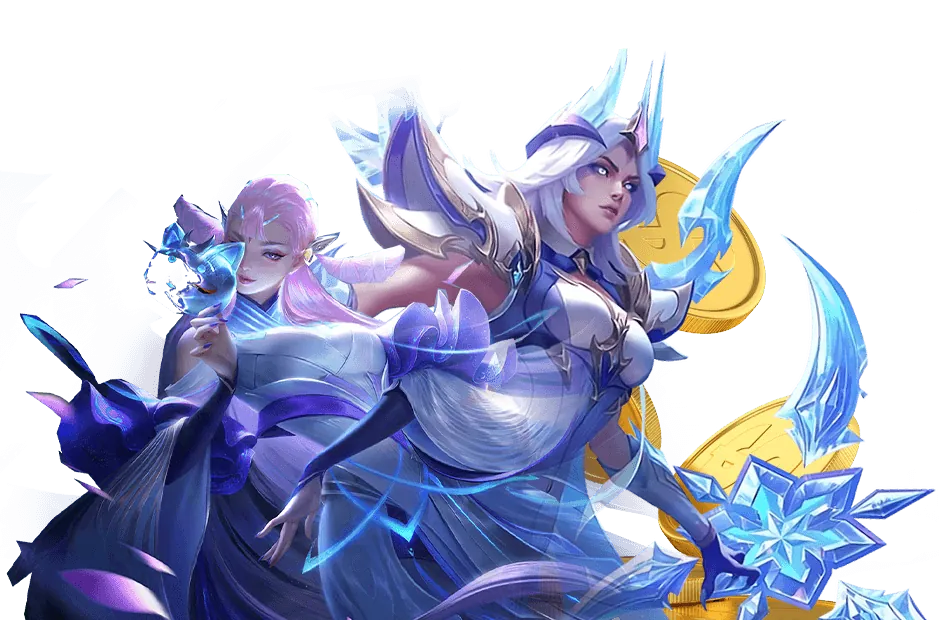 Hình ảnh mô tả quy trình nạp và rút tiền an toàn