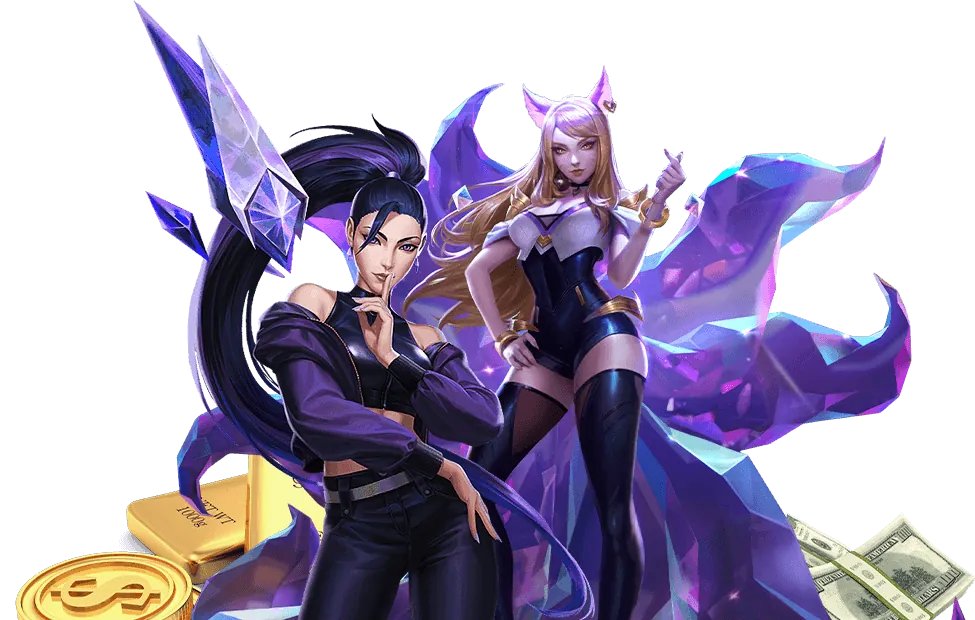 Hoàn trả cược thể thao hàng tuần tại oke365 nhà cái