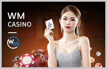 Xổ Số & Lô Đề Ku Ku 77