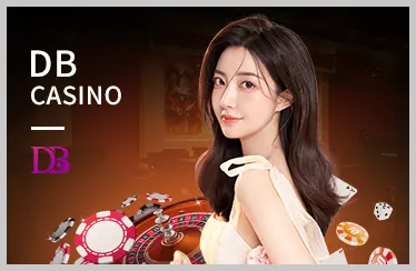 Casino Trực Tuyến oke365 nhà cái
