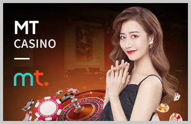 Casino Trực Tuyến Ku Ku 77