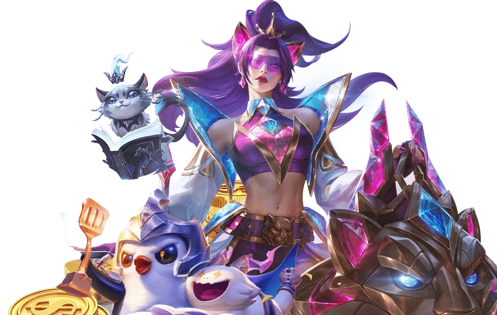 Hệ thống bảo mật tối tân của oke365 nhà cái