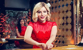 Phát triển chiến lược cá cược hiệu quả