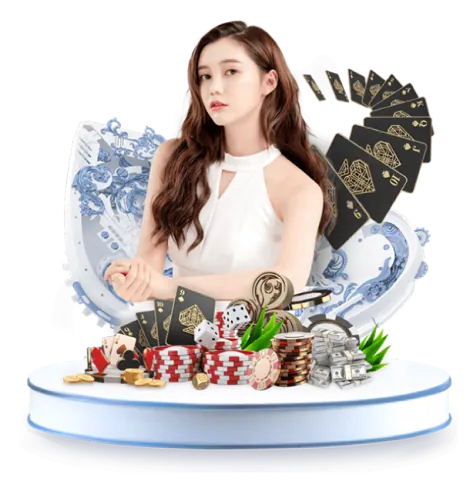 Hoàn Trả Thể Thao/Casino/Bắn Cá